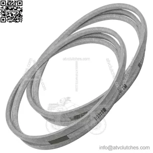 42" Deck Belt for Ariens Mowers - Fits 936093, 936094, 936037, 936038 Models