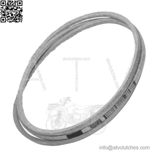 38" Deck Belt for White Outdoor L12/LT13/LT125 - Replaces 954-0329A, 754-0329A