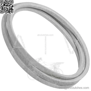 40" Deck Belt for Gravely ZT1540/ZT1640 - 915042, 915074, 07200001