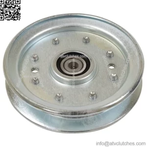 New Flat Idler 280-354 for Simplicity 2171247SM