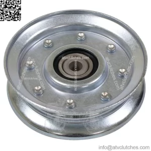 New Flat Idler 280-610 for Simplicity 1685150SM