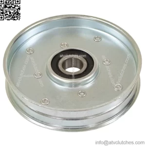 New Flat Idler 280-560 for Gilson 11795