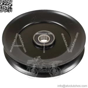 New V-Idler 280-870 for Exmark 1-633166