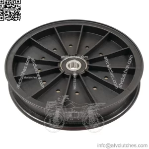 New Flat Idler 280-762 for Exmark 109-0996