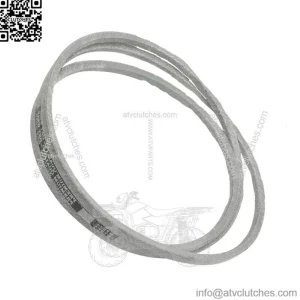 Deck Belt for Poulan PB145G42 PB15542LT PB175A42LT PB175A46 42"