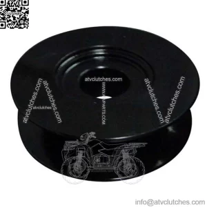 Woods Pulley Part # 98NAA5825