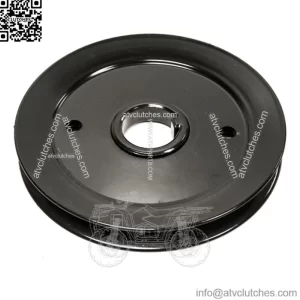 Genuine OEM Ariens Pulley ZT XL Zoom Zero Turn Lawn Mower 07330267 01610300