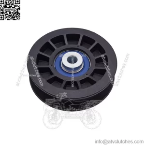 Blade Idler Pulley For 54" RZ46i Z254F RZ5424 RZ3016 RZ4623 Z246 5424