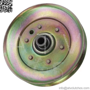 07300527 Deck Pulley for Gravely Ariens 44" 48" 52" 60" 72"