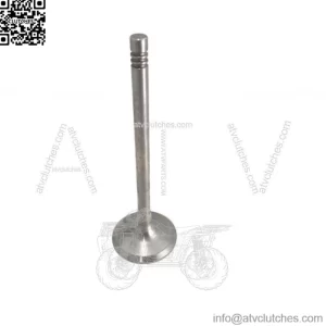 Inlet Valve For Deutz FL912 FL913 FL914 04159136