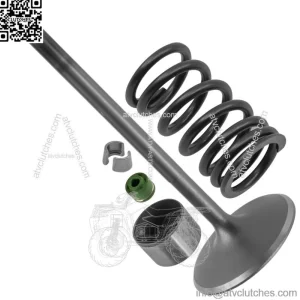 Intake Valve Kit For Polaris RZR 4 XP 900 2012 /3022134 7081470