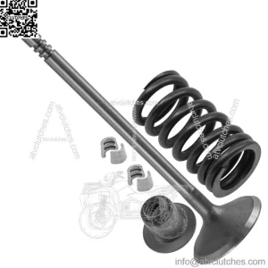5137265 7042336 5411895 5910042 Intake Valve Kit For Polaris