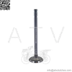 366302R2 Intake Valve only -Fits  International  Tractor