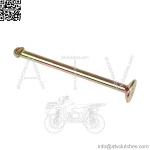 PIN Fits Ford 2000 4000 501 600 601 700 701 800 801 861 900 901 Tractor