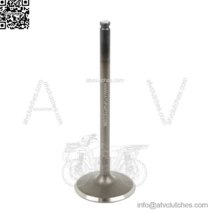 Intake Valve for Polaris Ranger XP 1000 All Options 2017 2018 2019 (For: Polaris)
