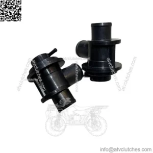 yamaha sidewinder Blow off valve / bypass valve