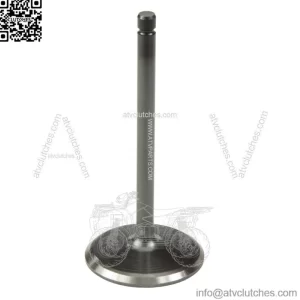 Bronco Engine Intake Valve for Polaris fits many 2017-2020 Replaces OEM# 3022703