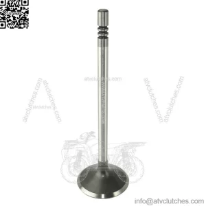 Intake Valve for Polaris Sportsman 800 HO EFI 2005-2014 (For: Polaris Sportsman 800)