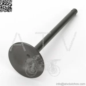 Fits 2004 Suzuki LT-A400F Eiger 4x4 Auto Intake Valve Vesrah GG-3028-IN (For: More than one vehicle)