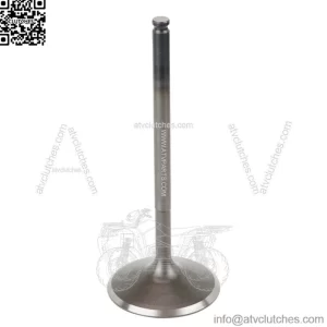 Intake Valve for Polaris ATV UTV 3022134 Intake Valve (For: Polaris Sportsman 570)