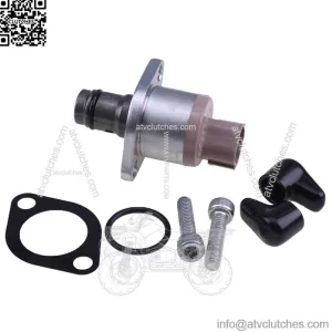 Suction Control Valve DZ111141 RE534733 for John Deere 670G 672G 770G 772G 870G
