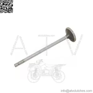R520223 Intake Valve fits John Deere 9780 CTS 9780I Cts C670 CH570 CH670 E400