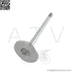 John Deere Exhaust Valve R93311