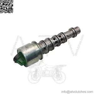 Control Valve RE166766 for John Deere 7610 7630 7710 7720 7730 7830 7930 8130 8230 8330 8430 8530
