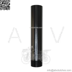 361384R1 Exhaust Pipe-Fits International Tractor F20 T20