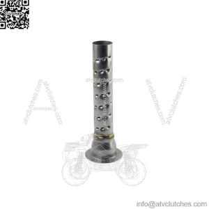 1051APX Q2 Quiet Core Insert For APX Exhaust