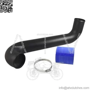 YAMAHA Free Flow Exhaust Kit 2012-2023 FX-HO FX-SVHO FX-SHO RY16070