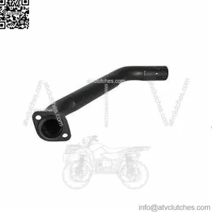 AA4014R Fits John Deere Tractor Exhaust Pipe A