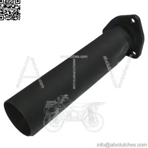 5I8040 Pipe Fits Caterpillar 318C 319C 320C 320C L 320D 320D L 320D LN 320D LRR