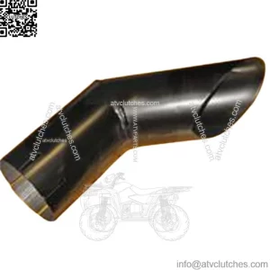 7Y1517 Pipe A Fits Caterpillar 9S6292 3116 3126 320B 320B L 320B N 320B S 322B L