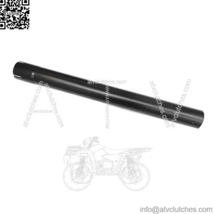 4N6639 Exhaust Pipe Fits CAT Fits Caterpillar D3B D3C D4C 931C 935C 931B 910 IT1