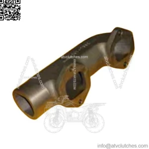 1028608 4N0270 Exhaust Manifold Fits CAT Fits Caterpillar C15 3306E 3456 3406 73