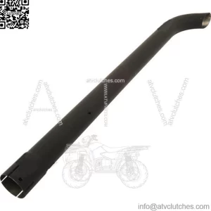 PIPE, EXTENSION S.42771 1696603M3, 3383014M7 Fits Massey Ferguson
