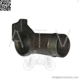 Fits Caterpillar ELBOW 3S5161 NEW