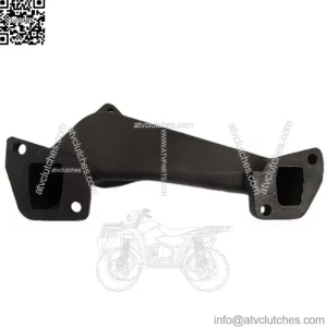 Manifold 734700M1 Fits Massey Ferguson 175 180 255 265 275 50C