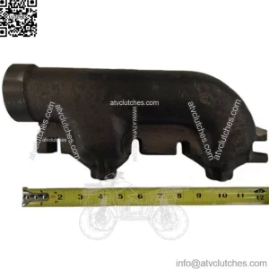8S7716 Manifold Fits Caterpillar 816F 815B 815F SR4 12H 12H ES 12H NA 140G 140H