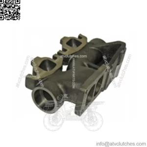Fits 8S7717 Fits Caterpillar Exhaust Manifold 621 980B D6D D6H D7G D7H Fits