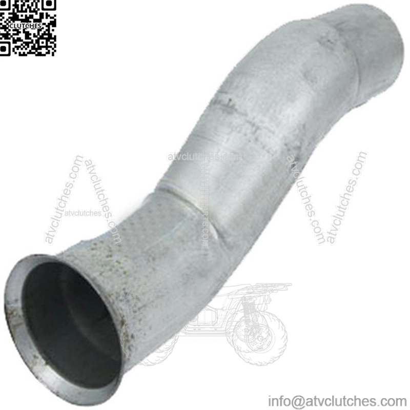 Fits JD2950MP New Manifold Pipe Fits John Deere 2840 2940 2950 2955 3055 3150 31