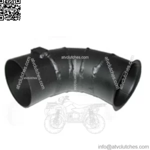 4P4456 Elbow Fits Caterpillar 120H 120H ES 120H NA 135H 135H NA