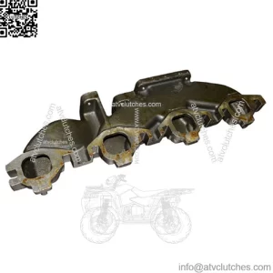 9S2578 Manifold Fits Caterpillar Fits CAT Loader 950 955K 955L