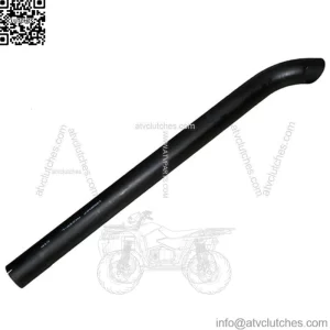 1358167 Pipe Extension Fits Caterpillar 416B 416C 416D 420D 424D 426C 428B 428C