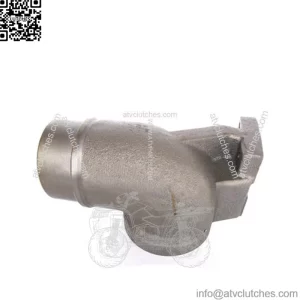 Exhaust Elbow Fits Caterpillar 7S7129 NEW