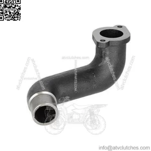 Manifold Fits John Deere Tractors 3030 3040 3050 3130 3140 3150 3340 3350
