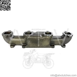 Fits CAT MANIFOLD EXH 9Y5168 9Y-5168 Model 3204