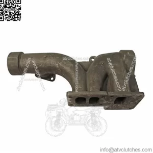7M8265 - MANIFOLD 5N9055 7M7739 7N3953 Fits Caterpillar (Fits CAT)