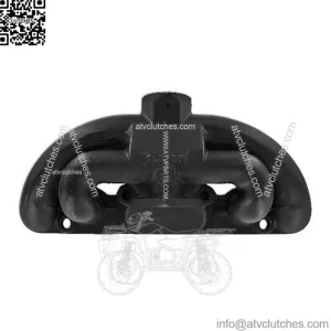R0949 Manifold Fits Oliver